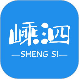 选择可靠的体育竞猜网综合体育平台的重要性